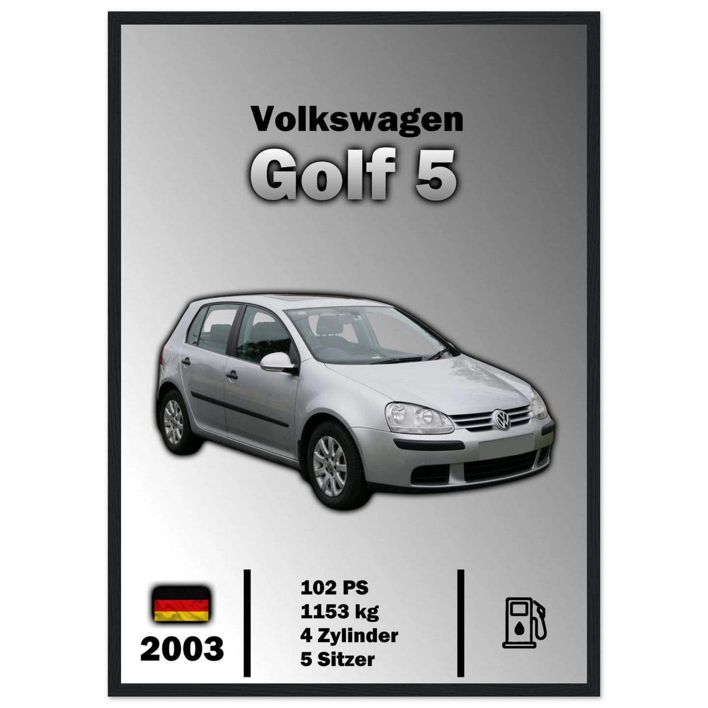 44d330e2-60de-4fd0-b176-484583c7c44a