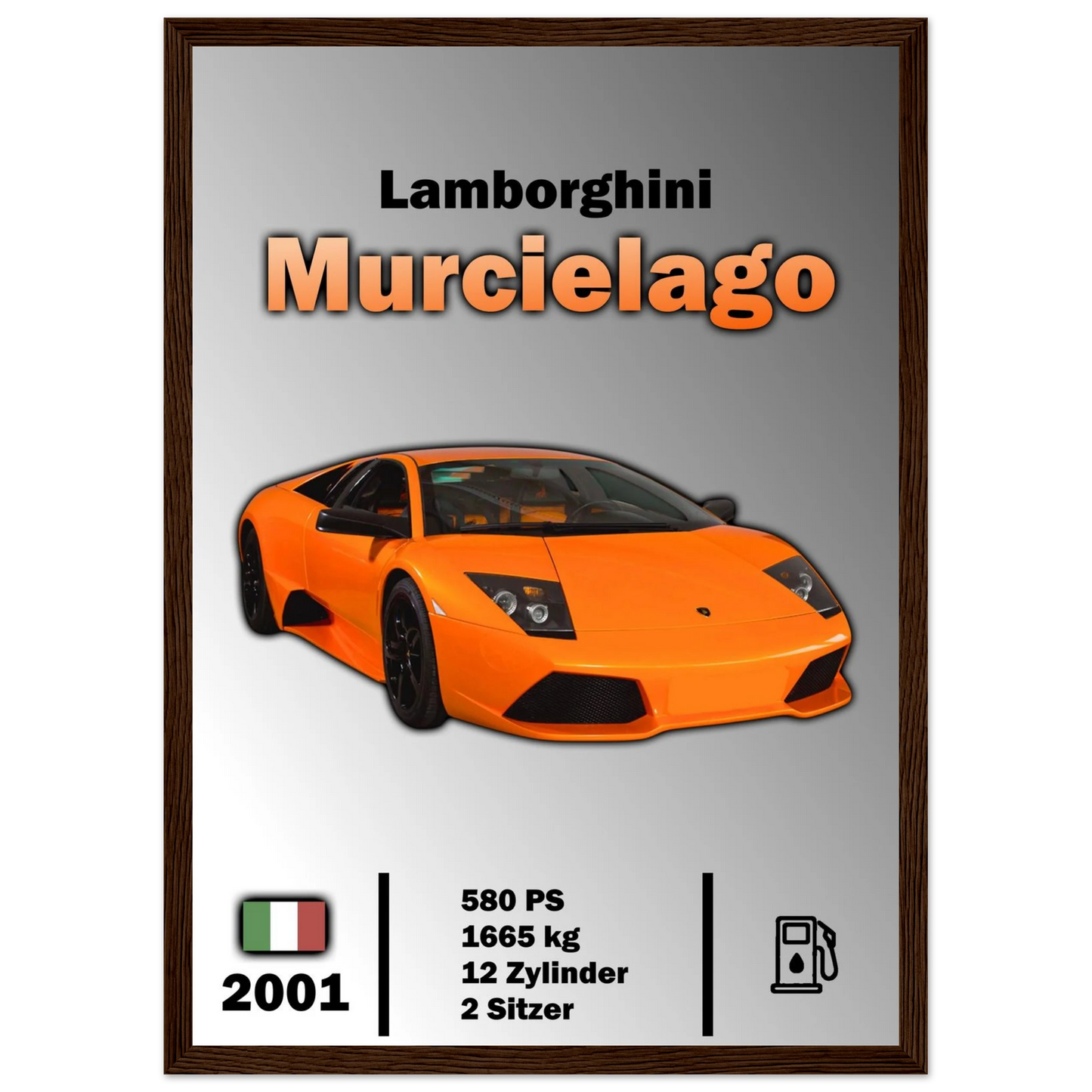 4c300ce1-05e8-4482-9b95-30d9e6846aa3