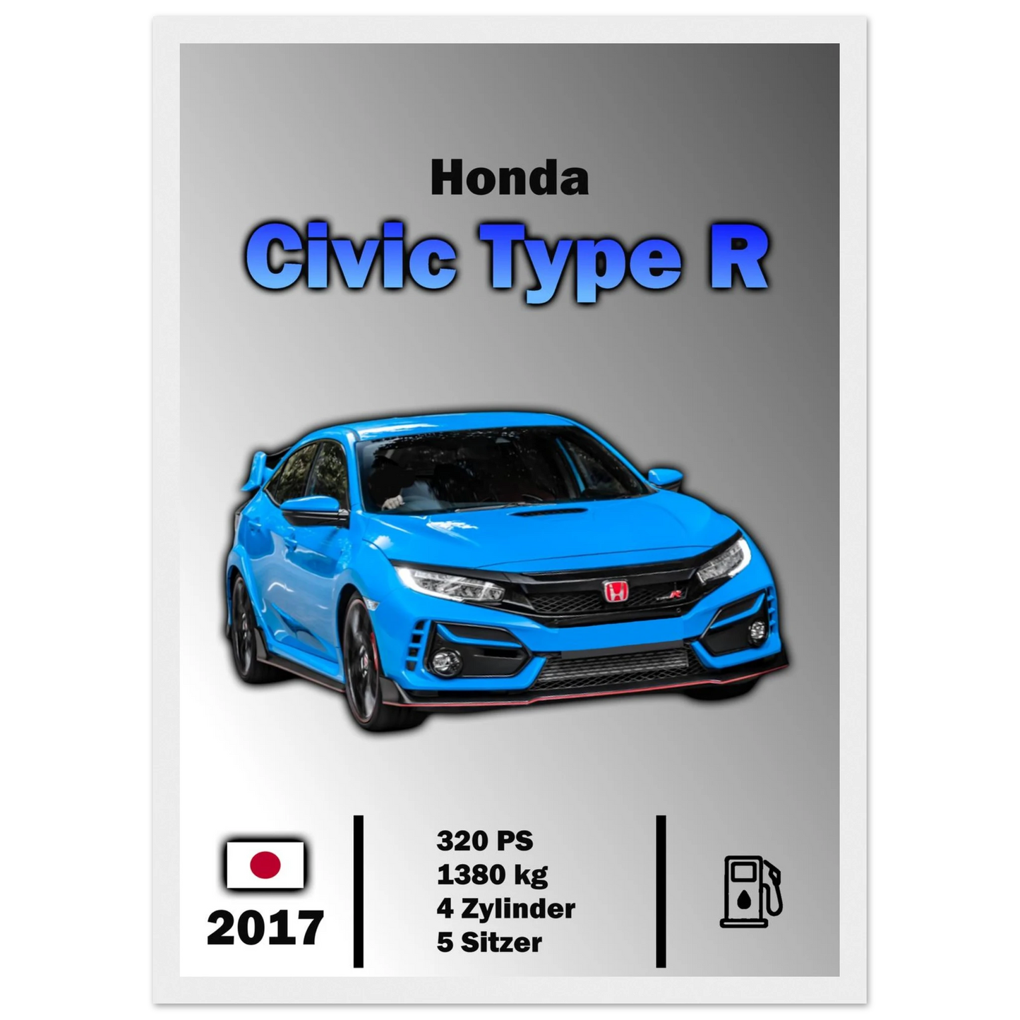 4ce3c4d7-2c25-44a4-99fc-f65ffd087526