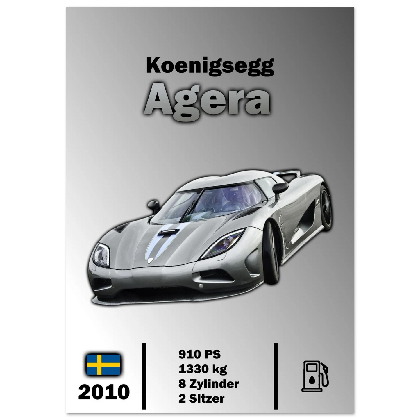 50e90729-a1bc-4b02-a126-afd770d207c0