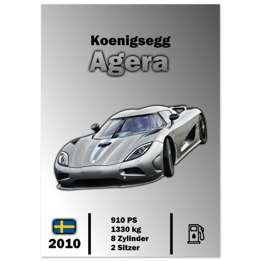 50e90729-a1bc-4b02-a126-afd770d207c0