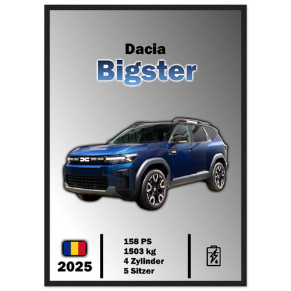 5453de81-6c43-4062-825a-db7dc6ecbbba