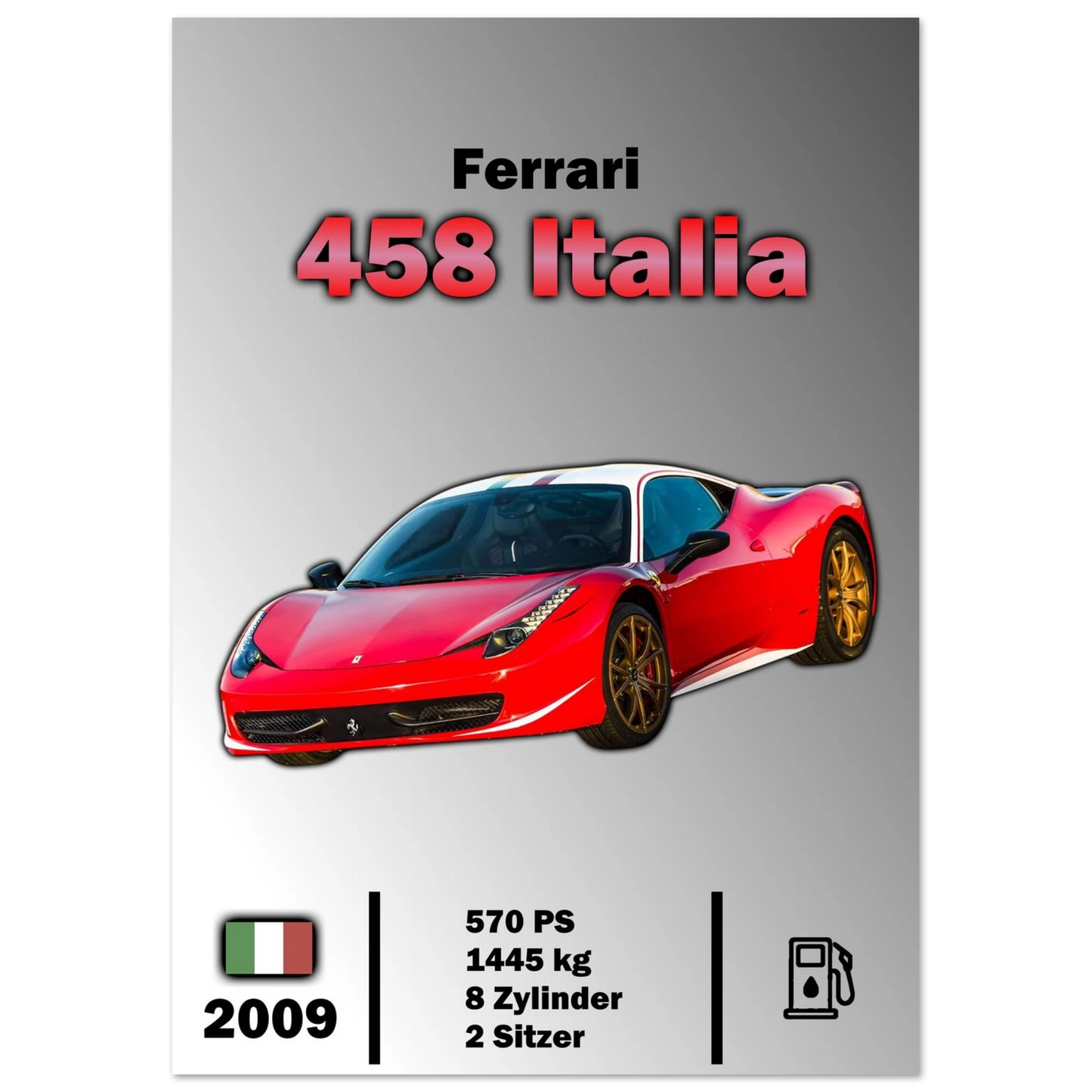546d6362-95c0-4700-80ff-055c988799d4