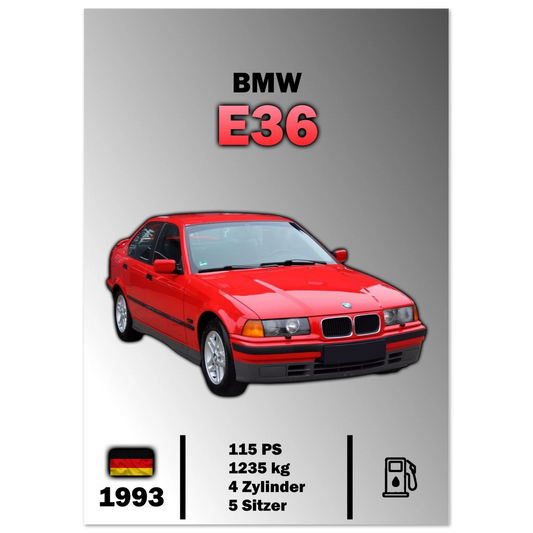 59fa35b4-208e-4ef6-9084-212c18eea8e0