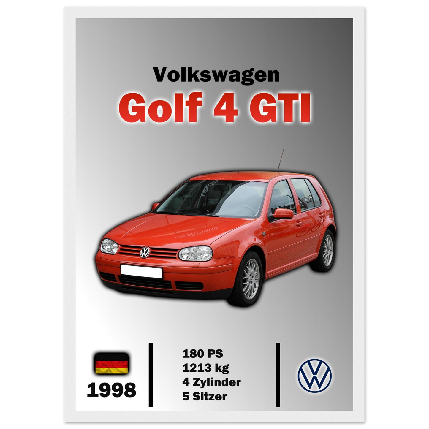 5de1348e-5465-4b2f-8c2c-f6f29ec11d92