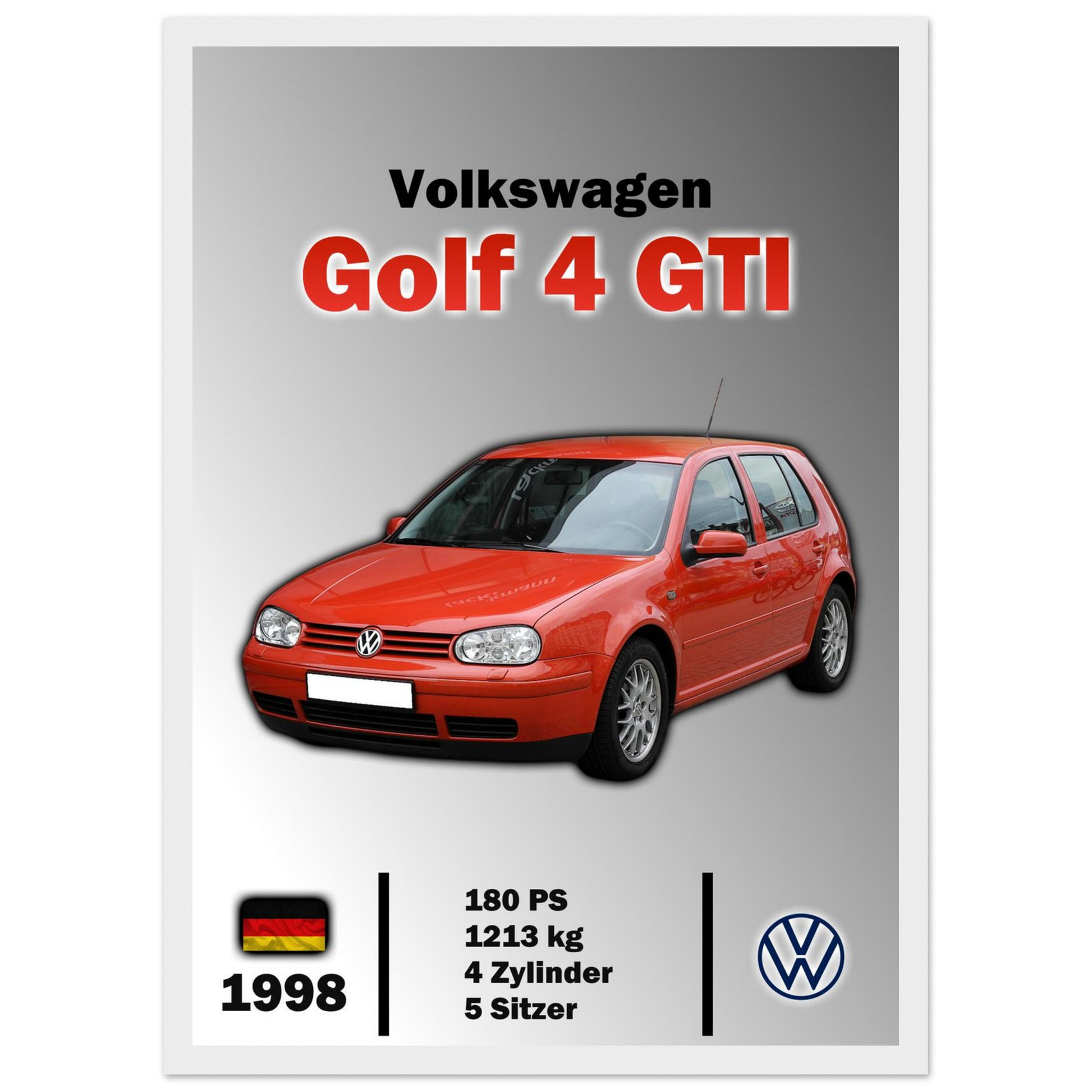 5de1348e-5465-4b2f-8c2c-f6f29ec11d92