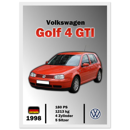 5de1348e-5465-4b2f-8c2c-f6f29ec11d92