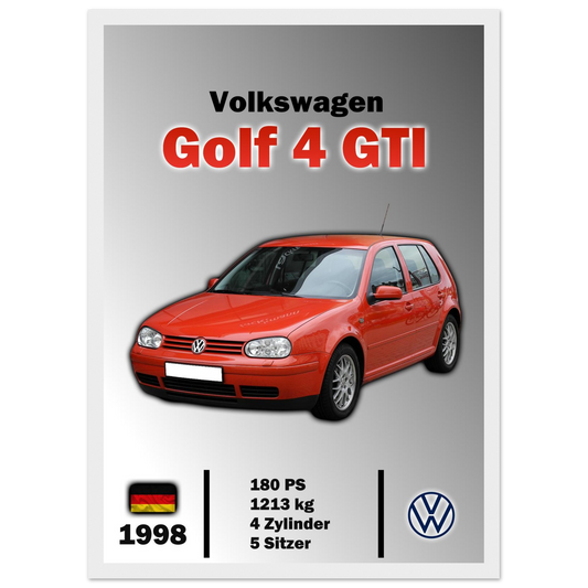 5de1348e-5465-4b2f-8c2c-f6f29ec11d92