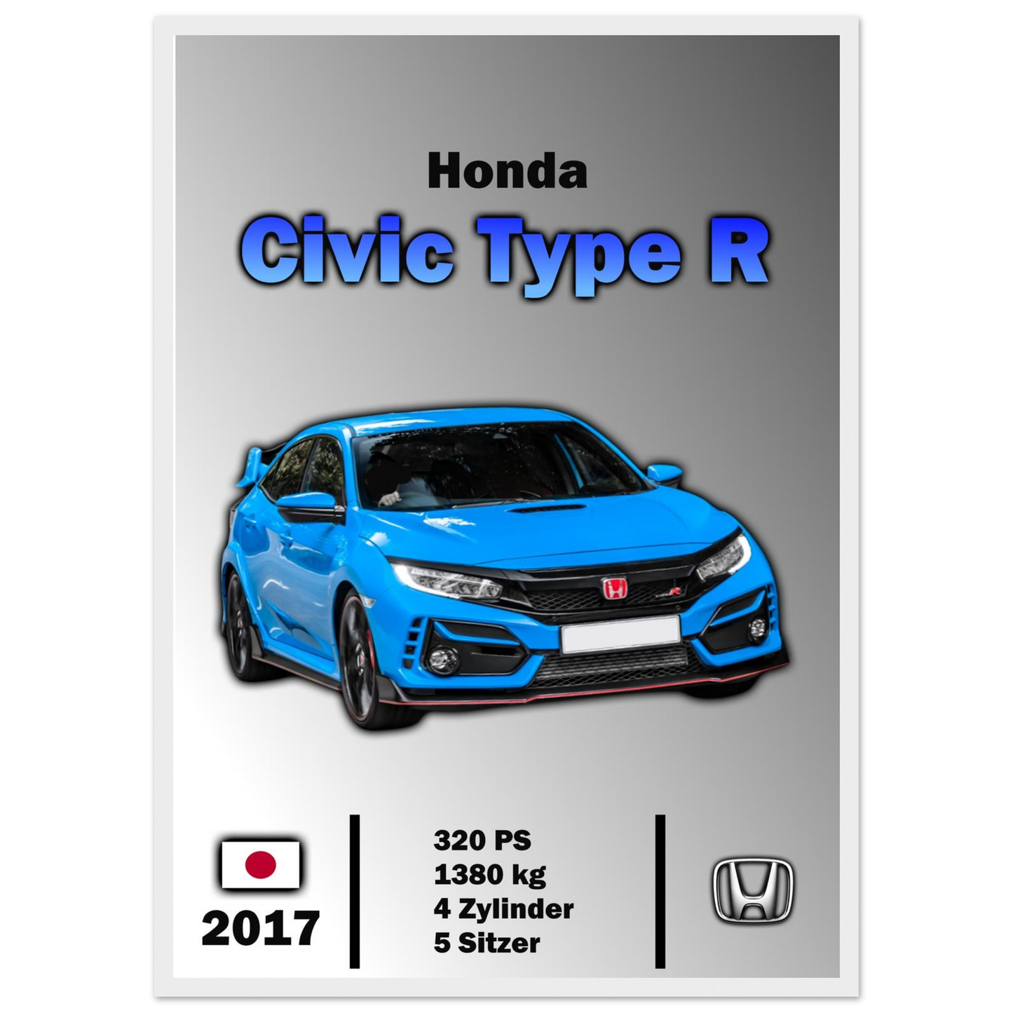 5e40f877-c53a-4e0e-9e88-535a880ad6f5