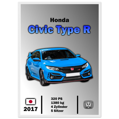 5e40f877-c53a-4e0e-9e88-535a880ad6f5