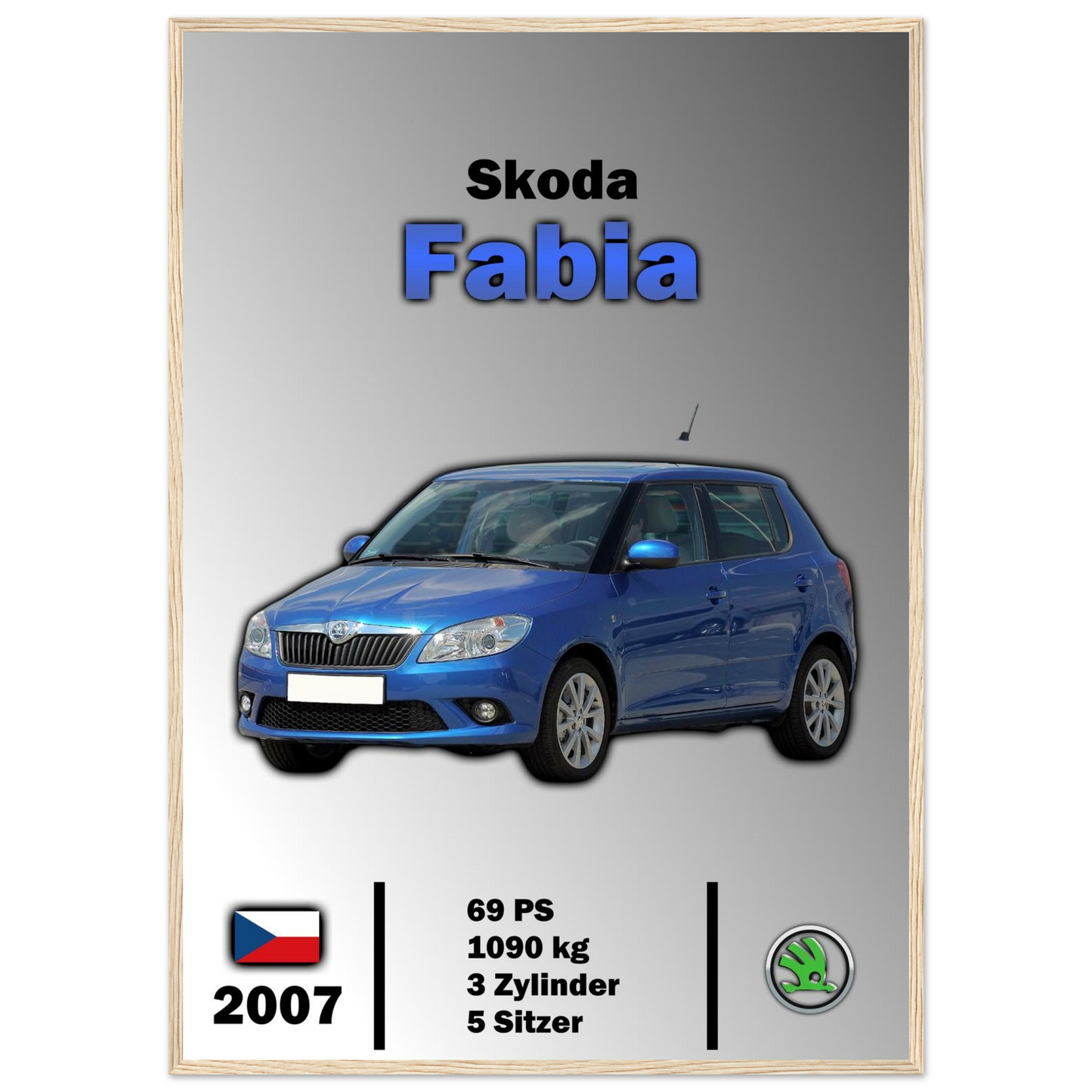 5f91a8cf-9389-45df-bb32-aeb04dbadb22