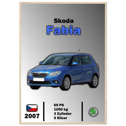 5f91a8cf-9389-45df-bb32-aeb04dbadb22