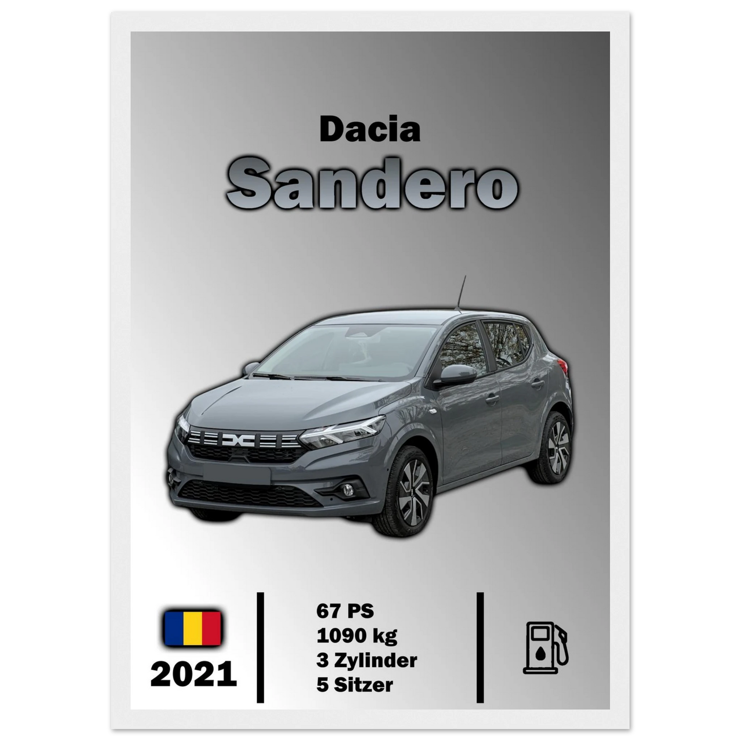 62ebd5e8-9384-4254-8a08-362db221edf4