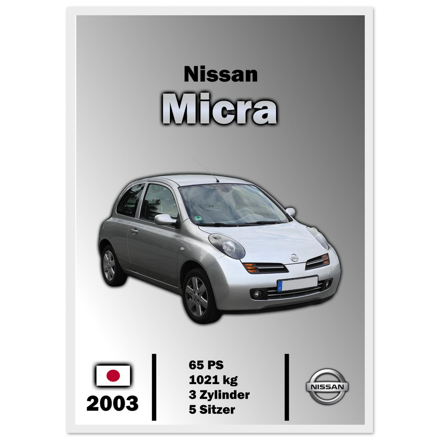 66303956-97c9-4967-8cae-832074d94416