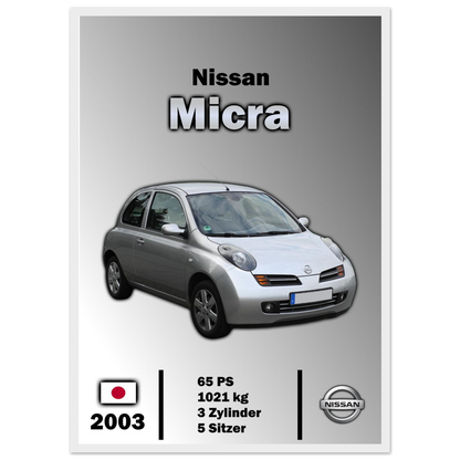 66303956-97c9-4967-8cae-832074d94416