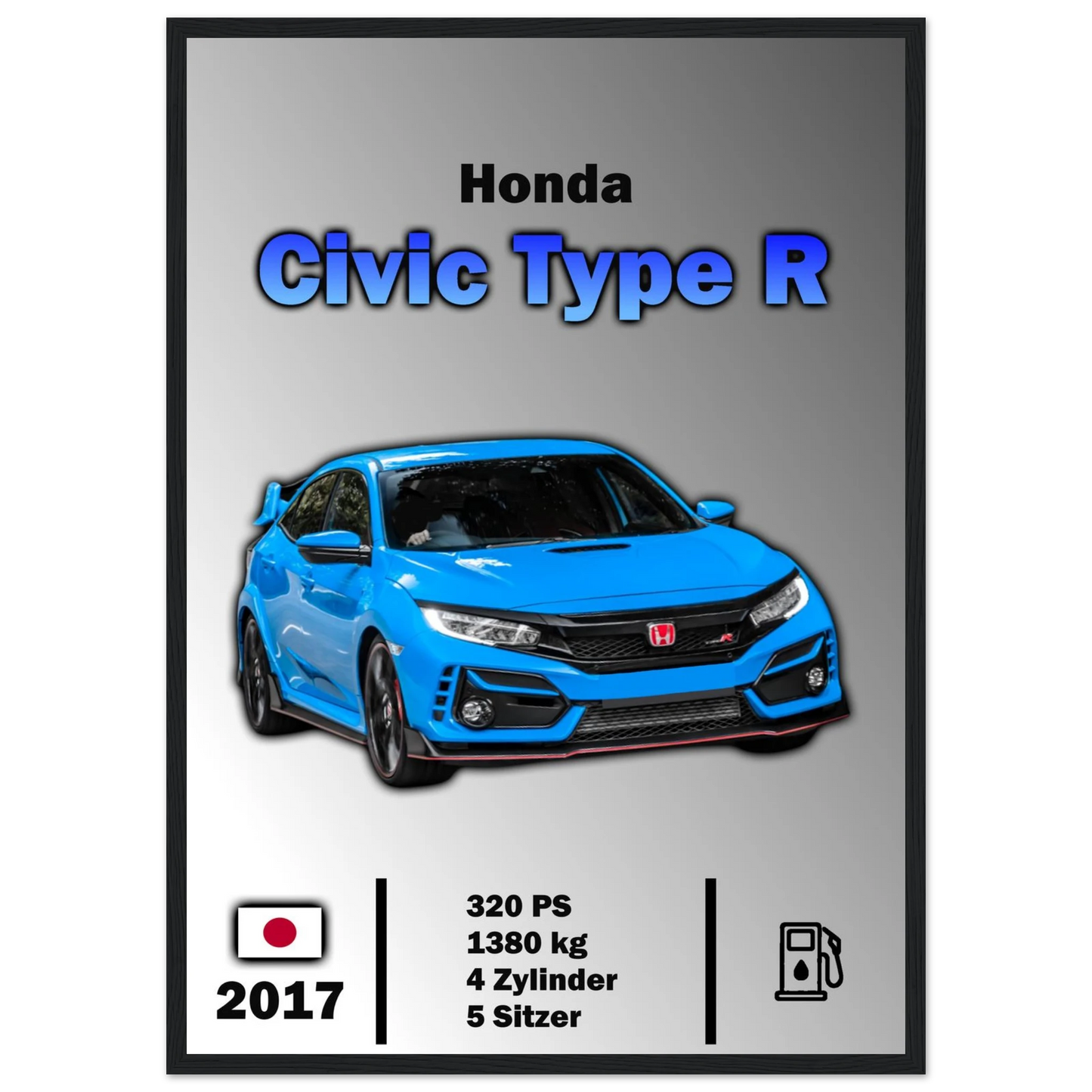 695f5fdf-f6d7-4b47-b5d0-cc50216c2456