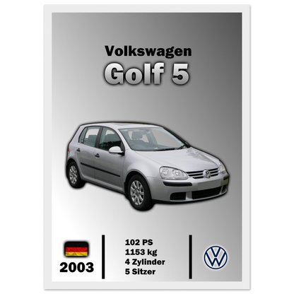 69e80be2-d466-4651-b8d7-1f814ad54b01