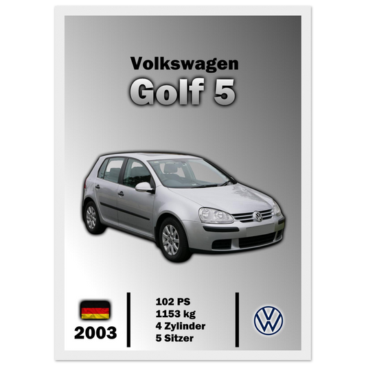 69e80be2-d466-4651-b8d7-1f814ad54b01