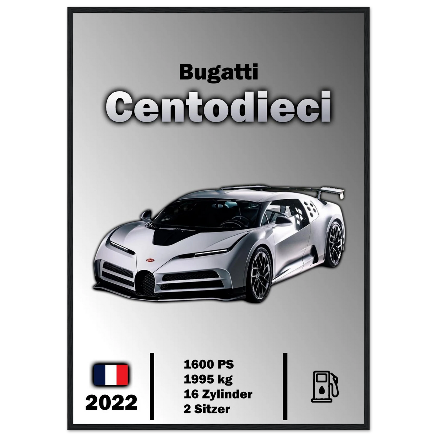 6c1b592d-6fc8-43d2-98e1-922f6bf098b1