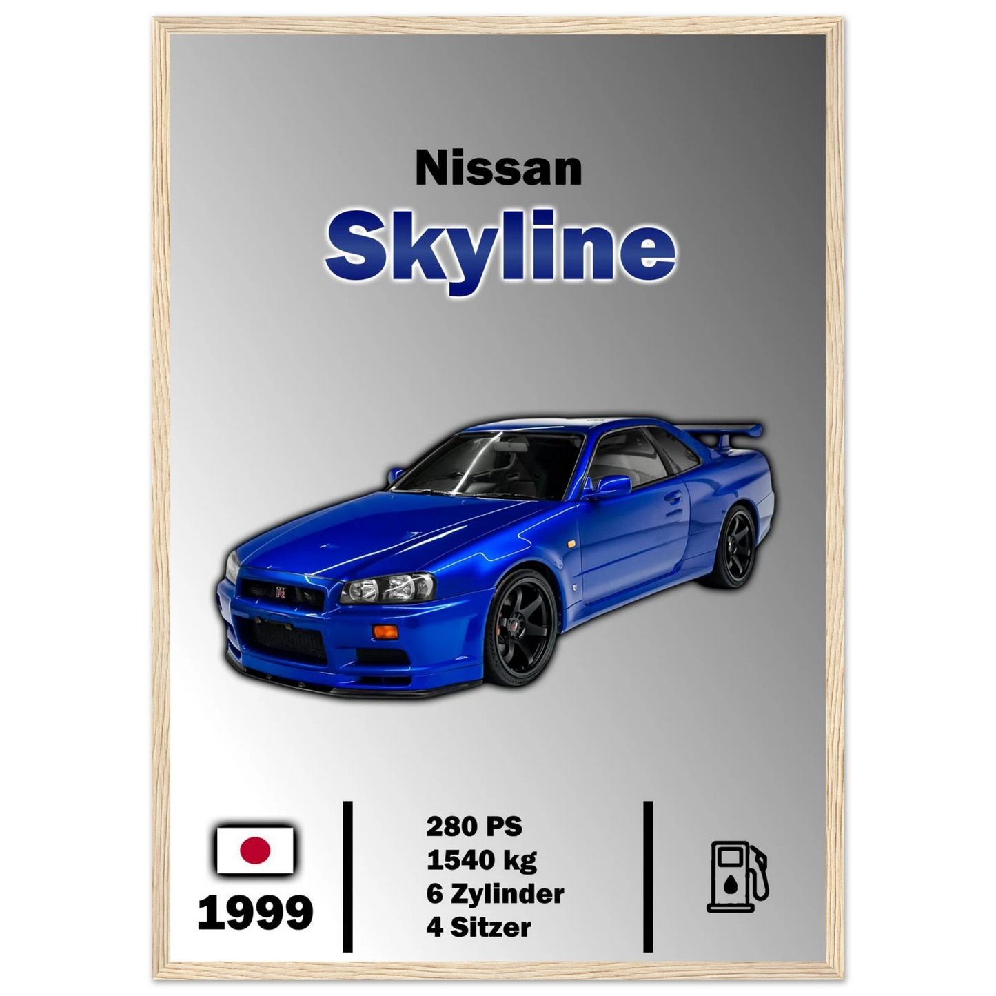 716f1f10-a4c8-4b24-8958-230e4346f44a