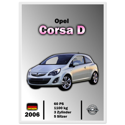 7a5862cc-daee-44de-a178-e36e5482acb2