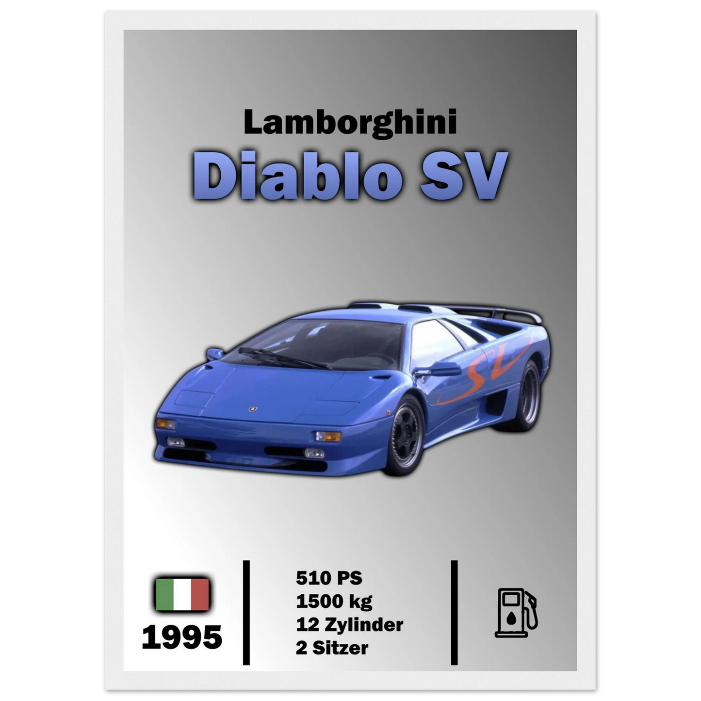 7a8025fb-1995-4b0a-ad8d-f3b6c74ddff8