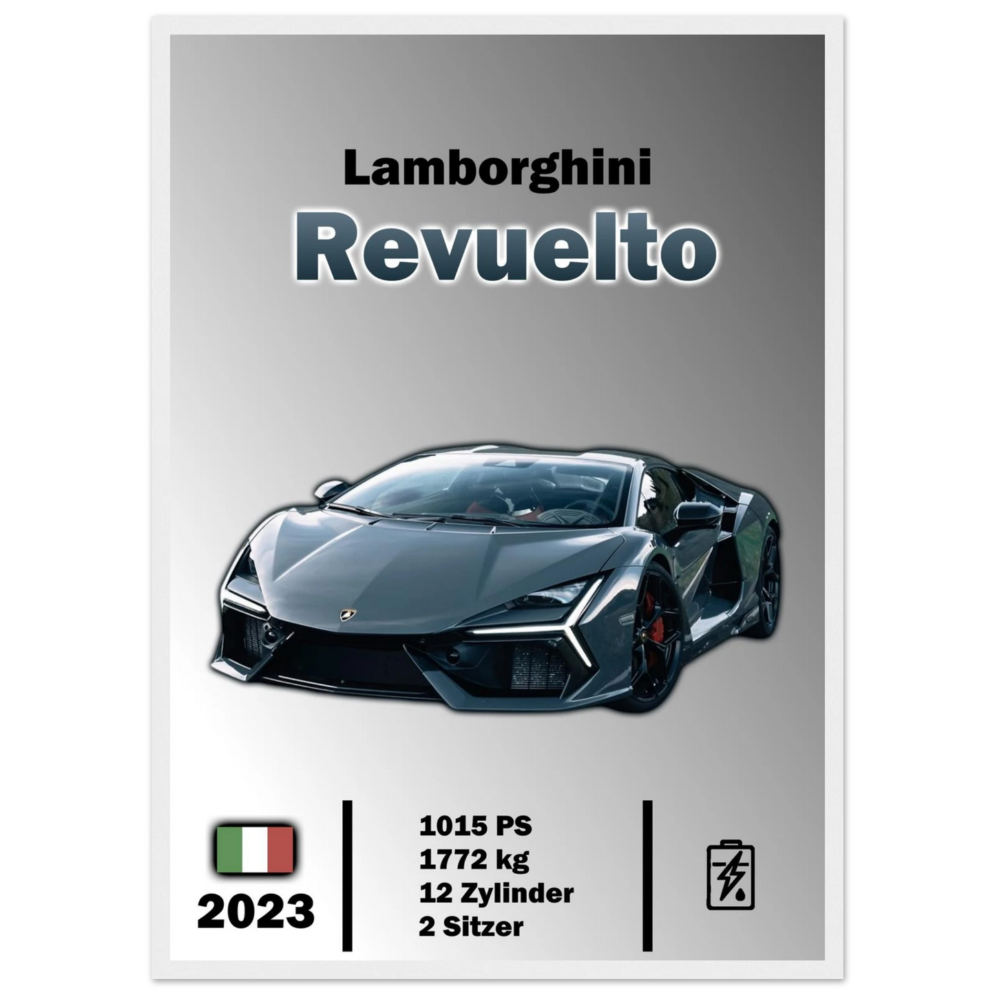7cdbd878-3d19-4945-812e-c0f339afe578