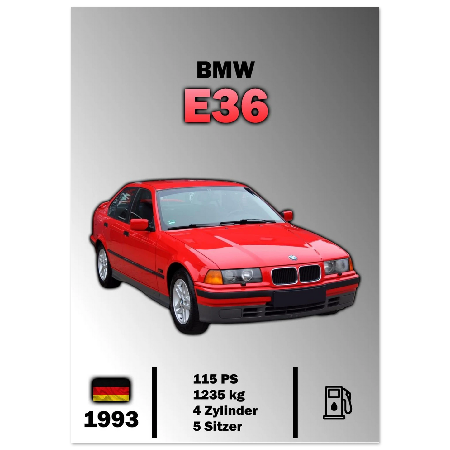 7f2d8373-635b-44b7-86c2-cc4d75c75bb5