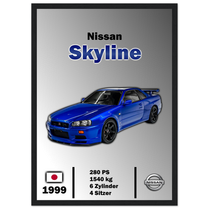 81ce3a95-583c-4c3d-97f6-9a7c80b0a5a2