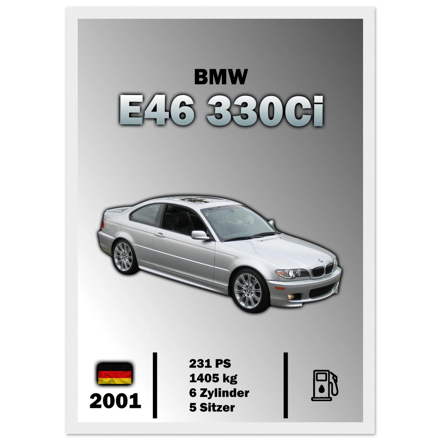 8474436d-3acc-479a-9613-21ad7d447ab2