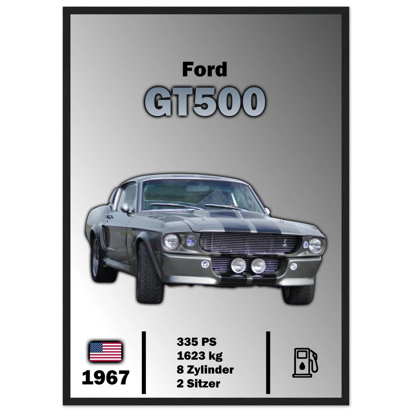 86250629-2f40-4afd-a78d-37850752f7e7