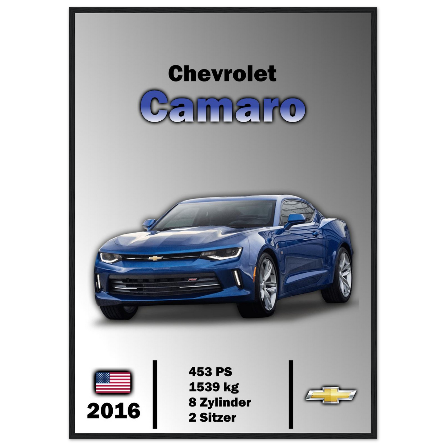 87c785cd-caa8-4bd2-86a5-5b36455b31a2