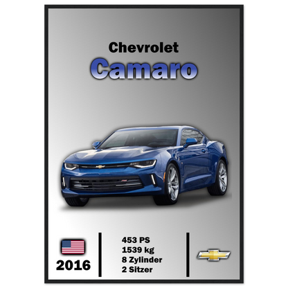 87c785cd-caa8-4bd2-86a5-5b36455b31a2