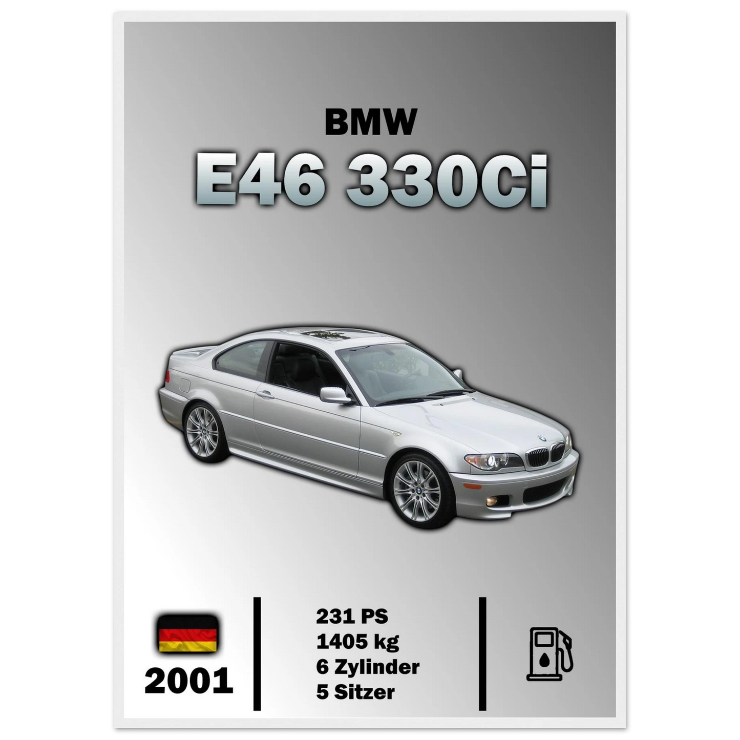 8d302ee5-1772-489a-b44f-39becaa6a59c