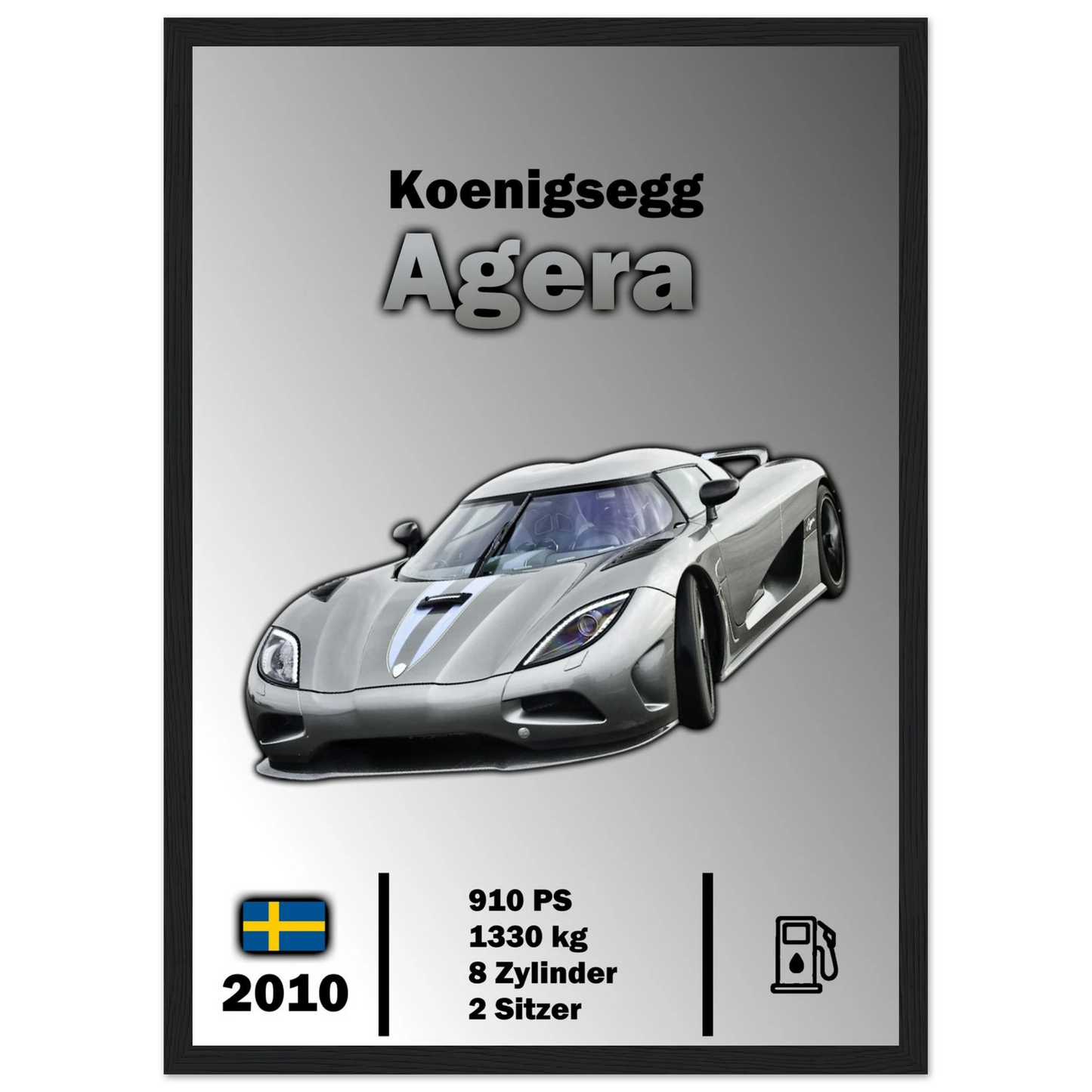 8f16f14a-0814-4efc-ace8-a8fe116bf506