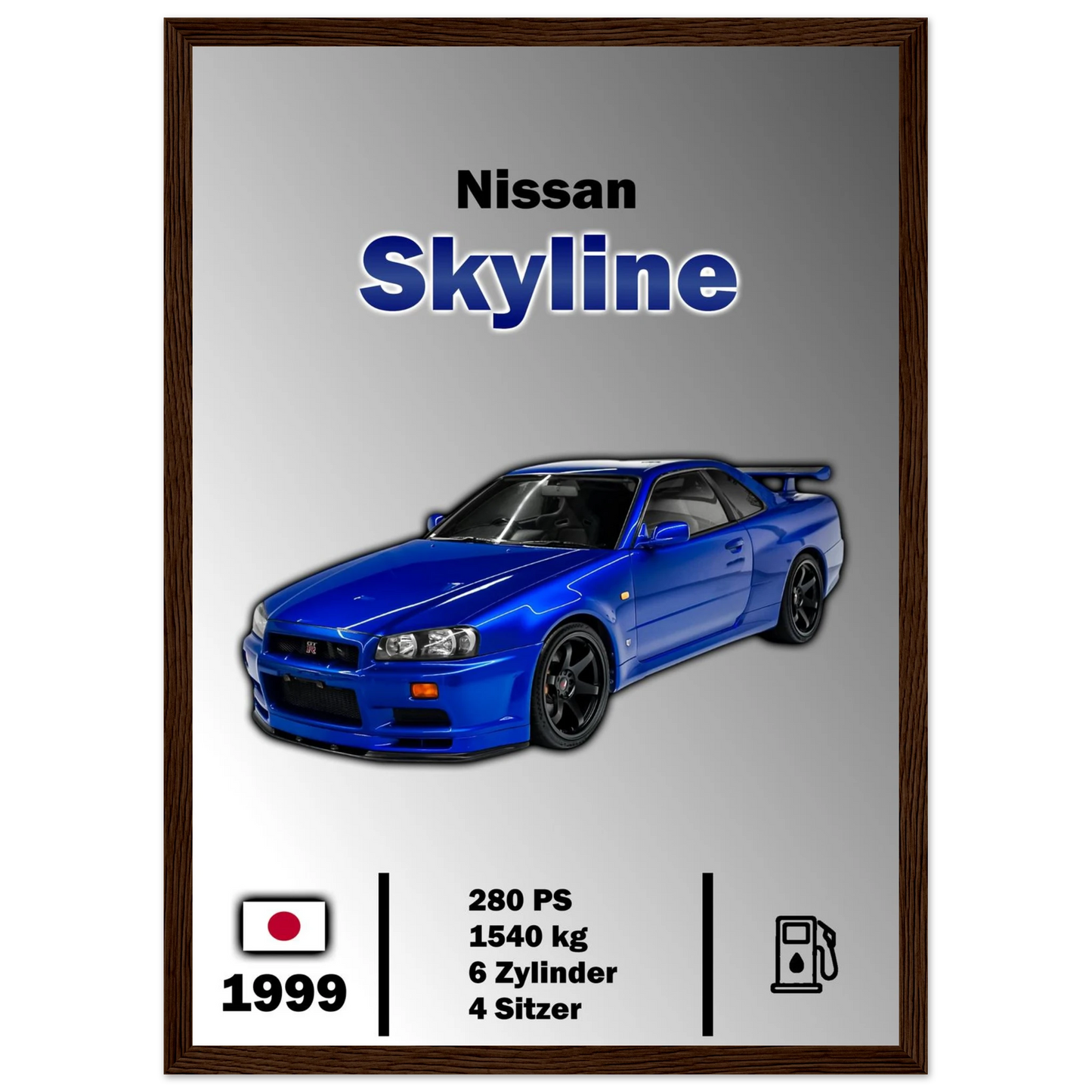 9d93f2b4-e2cd-4aa6-94ae-f160e3ee1ff2