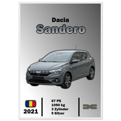 9daabe14-f8e8-416a-a5b9-0dcf545f77d0