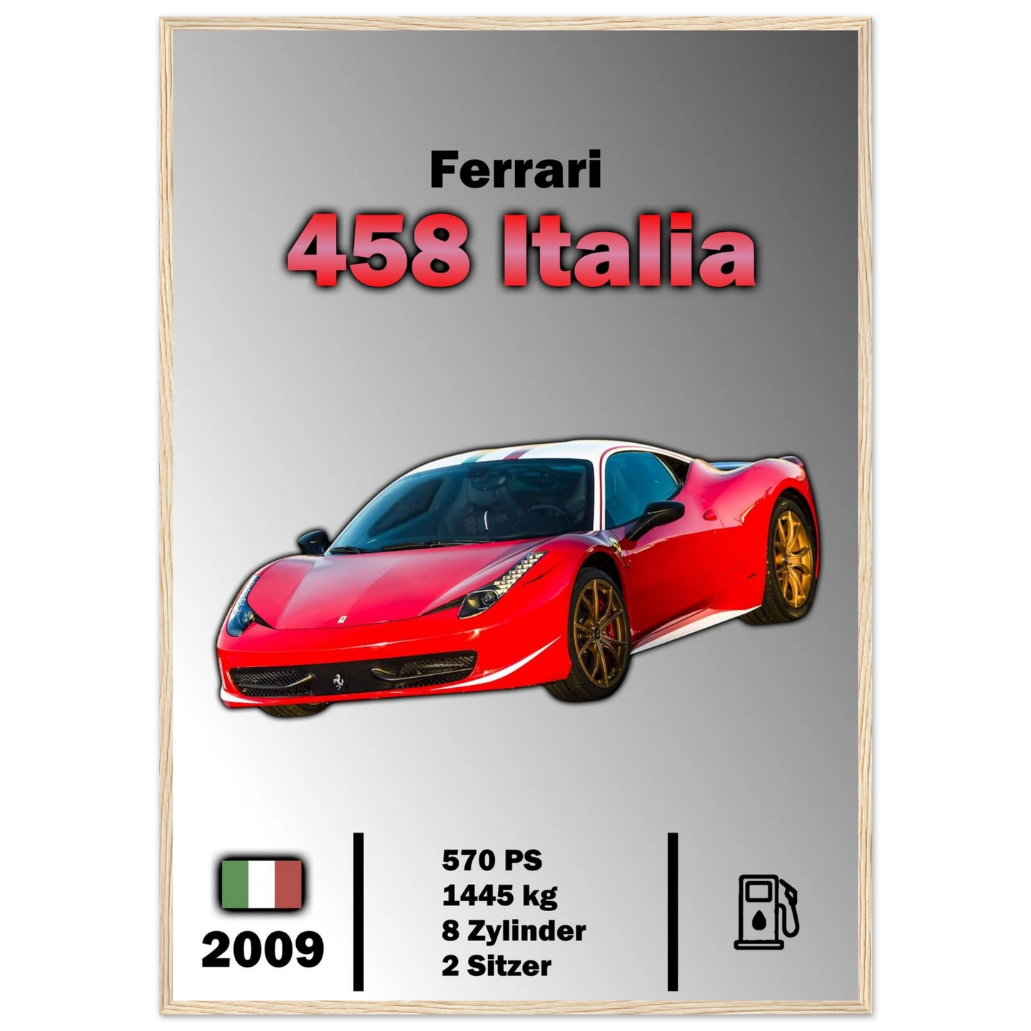 9e6c1672-fc59-4f64-b664-fd483bfa0db8