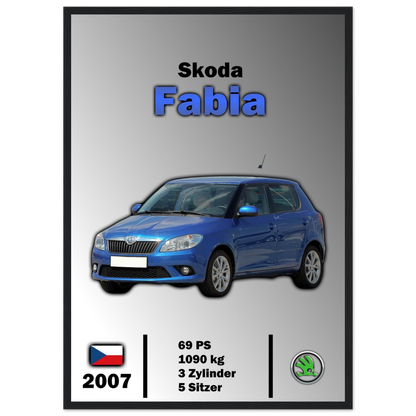 9f57d1bf-75cc-466b-98e9-c92615d73375
