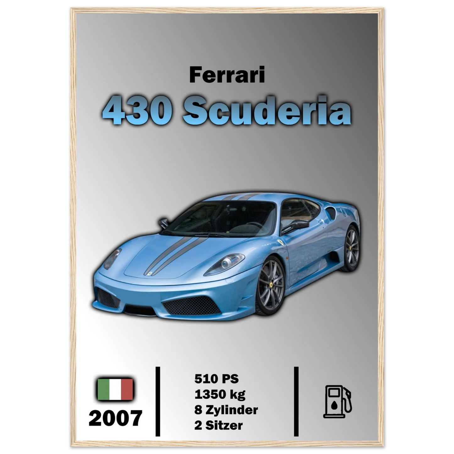 9fd48161-7577-4857-ac33-3754332a11cc