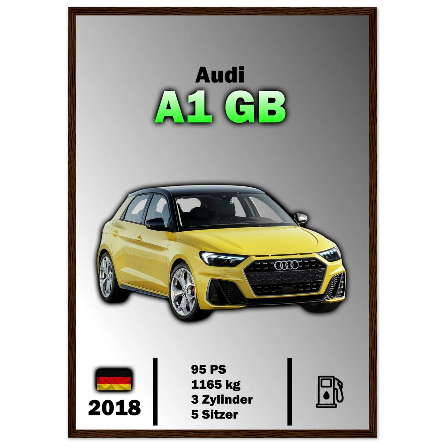 9ff4b93d-e743-4dbc-b91e-0f484d71ae65