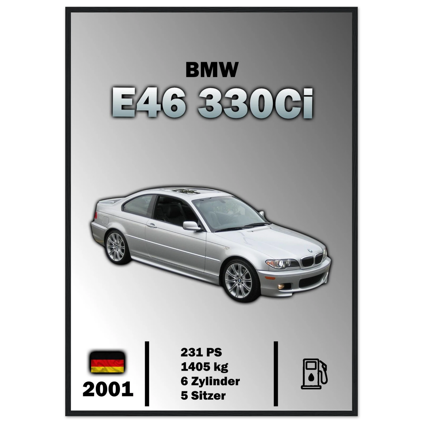 a5c811db-bf1b-4ccb-aa8f-e88111b32964