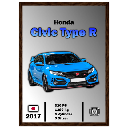 a9268519-27dd-4688-8e43-3dfc43c7a3d2