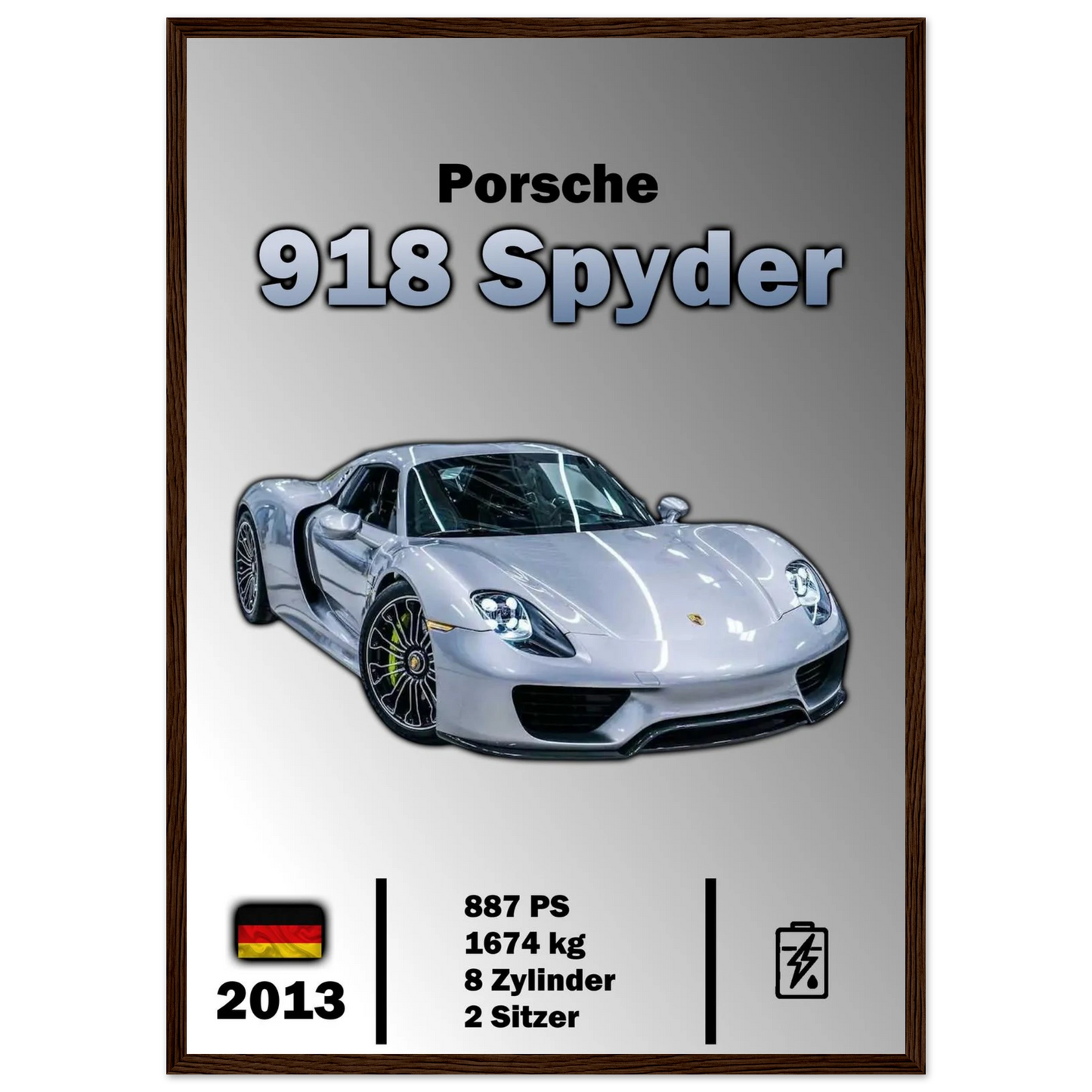 adf1d8ad-5a6d-4c77-add5-5bdcc536eb8c