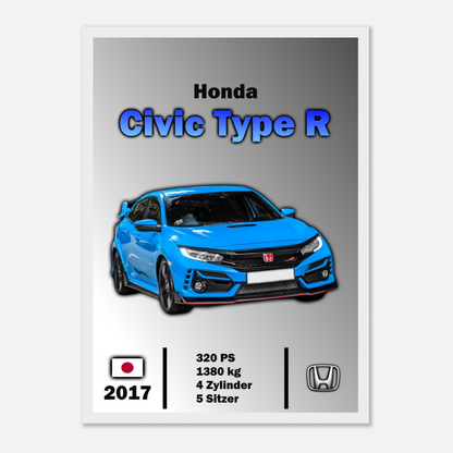 aeb6c8d8-2739-4a02-b822-4eeb537f6fd5