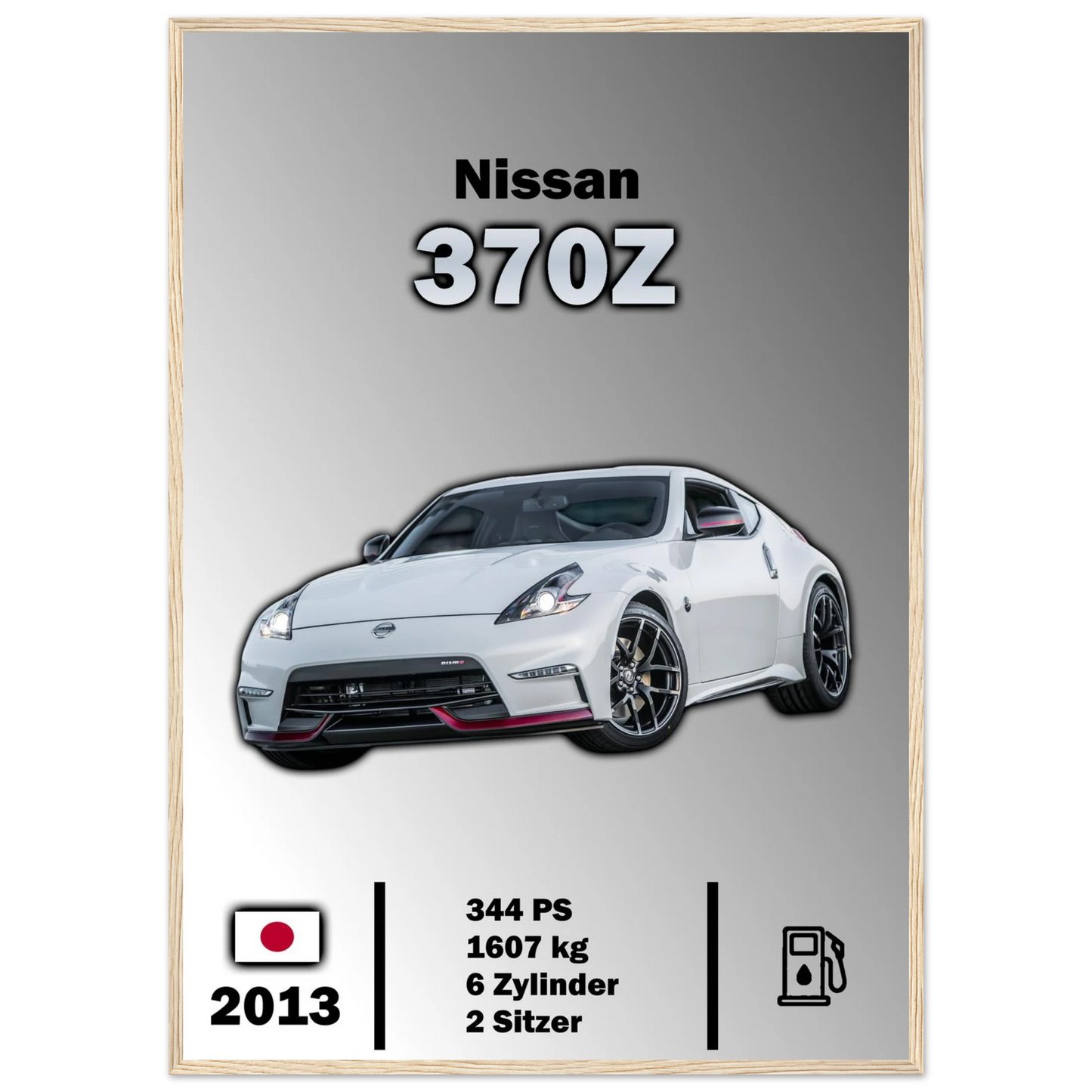 af00f757-6fbf-4848-94a8-3c164b4b8b5a