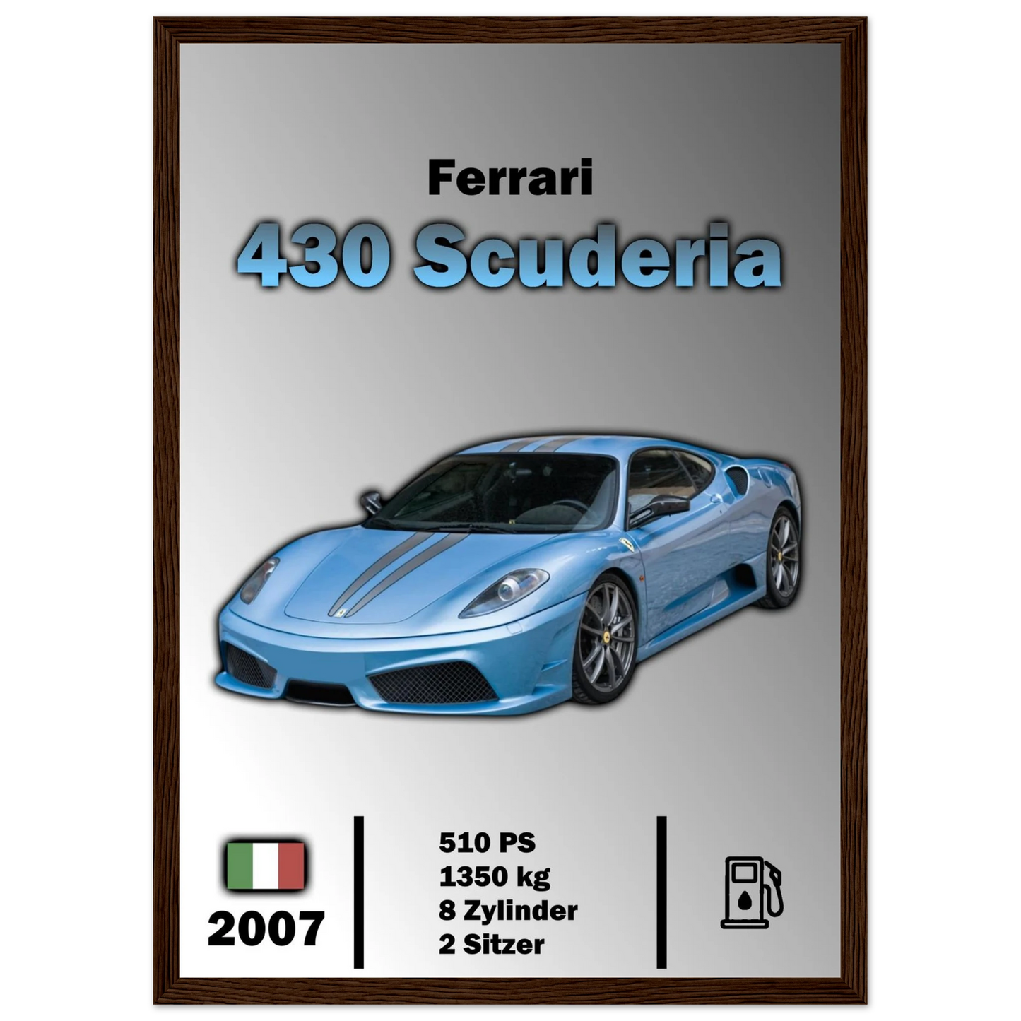 b8afd160-ce02-4982-a042-375ff78067d9