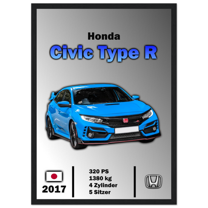 b9b9c3e9-2d5c-4628-b5cc-67f71cac1897