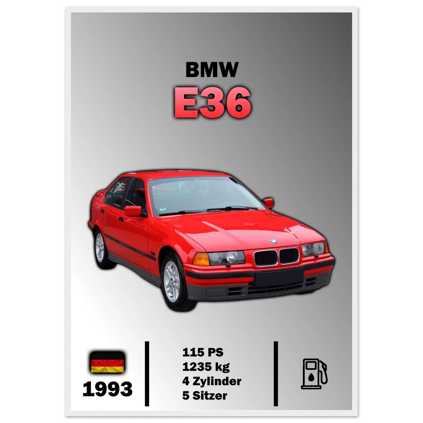 bfe10f23-6b50-4cc9-9390-d4b1667b3699