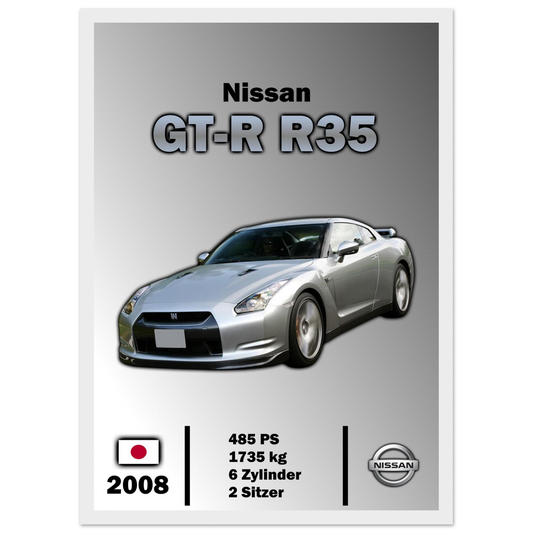 c348a478-94cf-4c23-ae48-3990f302fd13